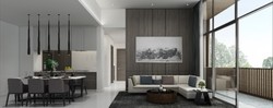 Kandis Residence (D27), Condominium #175791322